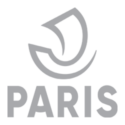 Ville_de_Paris_logo_gris