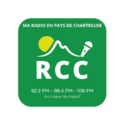 Partenaires