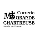 Partenaires3